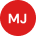 Marcus J.