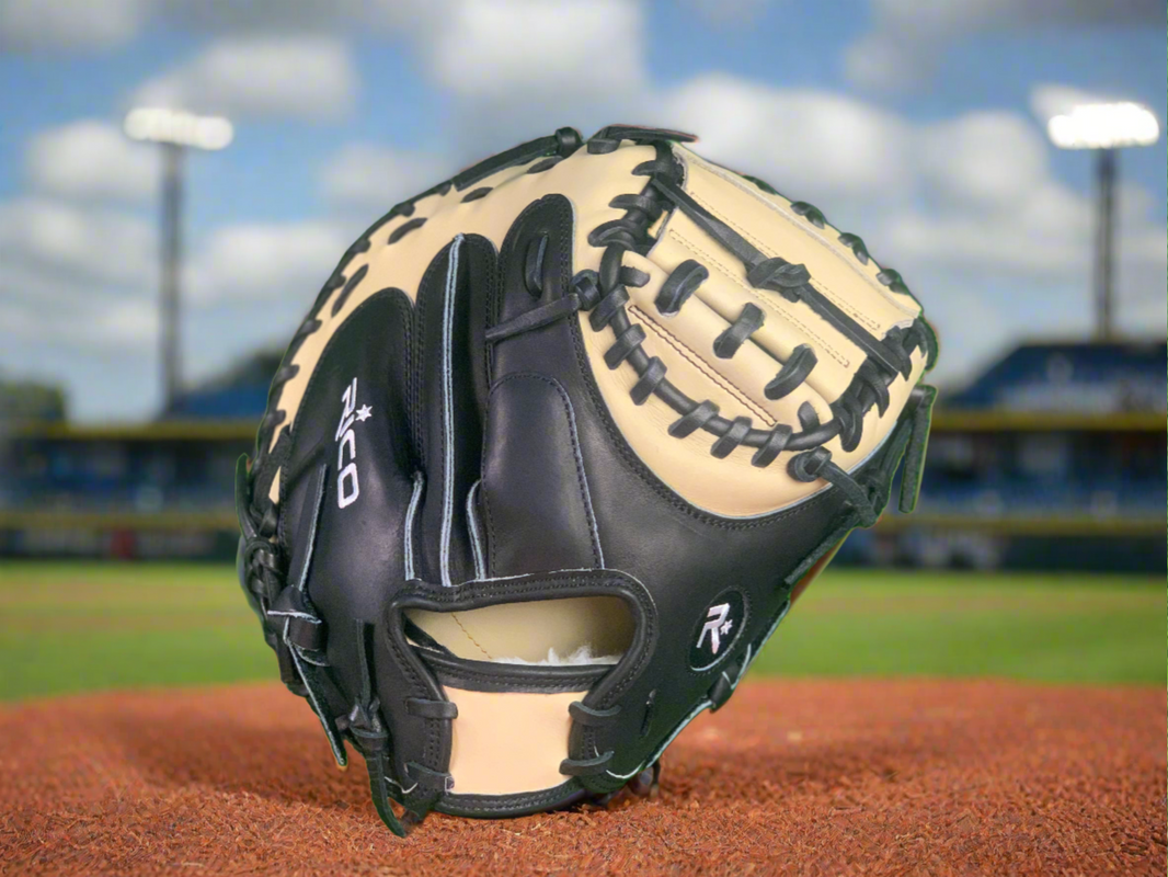 Products – Rico Gloves