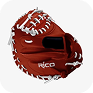 Catcher