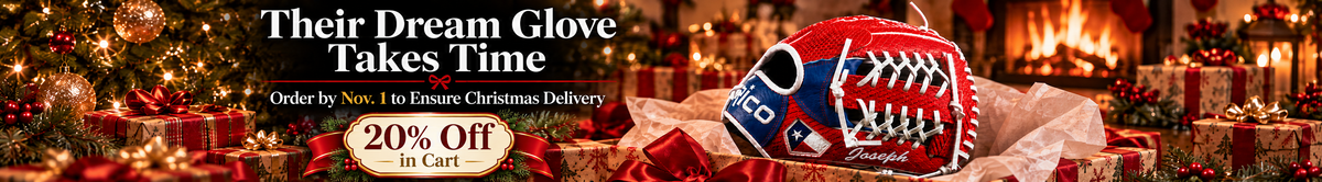 Sale Banner